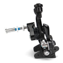 WAKE 1 Set Bike Bicycle Brake Cycling Front Rear Brake Racing Road Dual Side Pull Caliper Brake