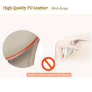 Electric Massager Kneading Back Neck Body Shoulder Shawl Neck Heating Therapy Blood Circulation