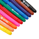 XIAOMI Bestkids Kids Art Set Children Drawing Pencil Set Watercolor Pen Crayon Painting Drawing Tool Art supplies stationery 69 Pcs