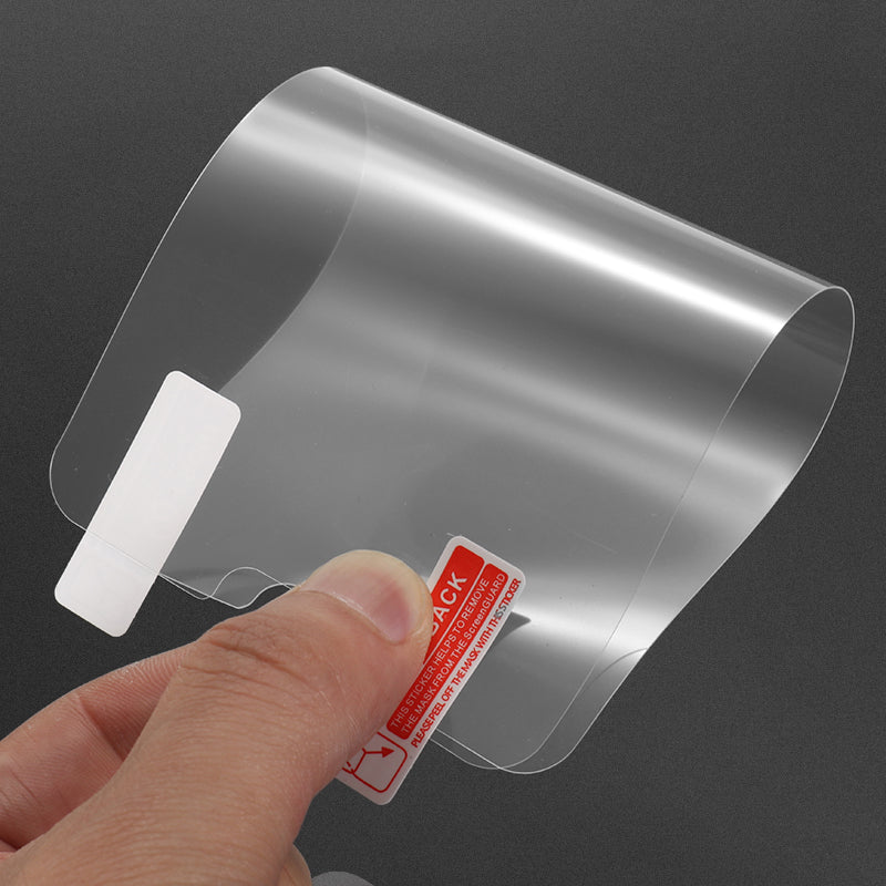 Bakeey High Definition Anti-Scratch Soft Screen Protector for Huawei P20 Pro