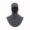 Herobiker Motorcycle Skiing Face Mask With Neck Protection Summer Breathable Scarf
