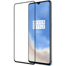Nillkin Amazing CP+PRO 0.33mm 9H Anti-explosion Full Coverage Tempered Glass Screen Protector for OnePlus 7T
