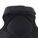 Wosport Motorcycle Tactical Protective Knee Pad Outdoor Lightweight