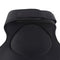 Wosport Motorcycle Tactical Protective Knee Pad Outdoor Lightweight