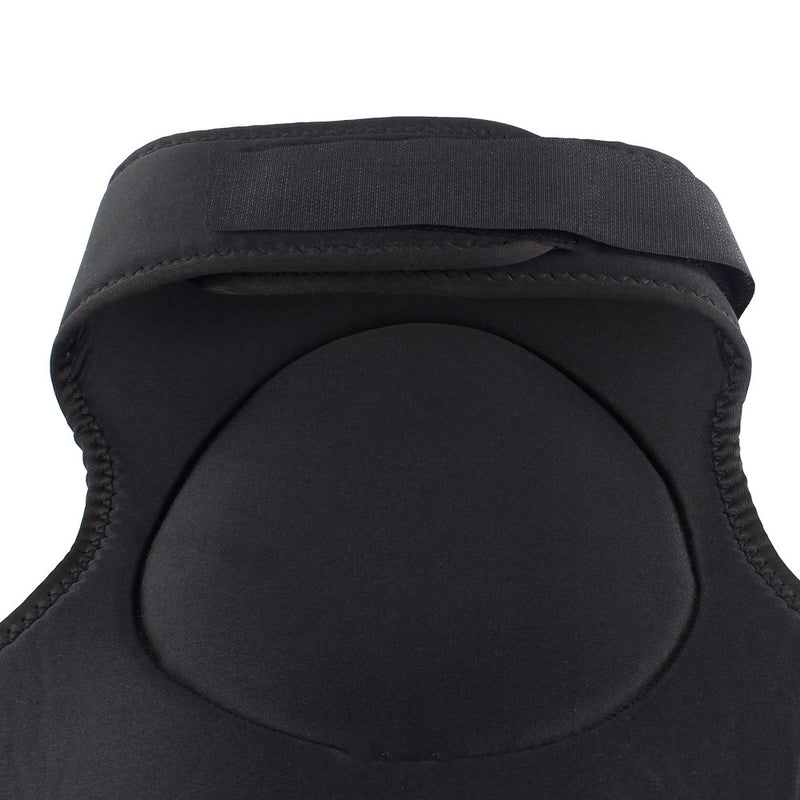 Wosport Motorcycle Tactical Protective Knee Pad Outdoor Lightweight
