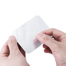 Adjustable Shower Base Strong Viscosity Shower Head Holder Head Stand Bathroom Accessories