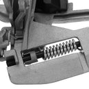 Rear Right Interior Inner Side Door Handles Carrier Fit For BMW X5 E53 2000-2006