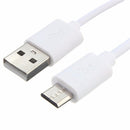 Dimmable 6W 30CM USB LED Touch Sensor Rigid Strip Light Cabinet Wardrobe Cupboard Lamp