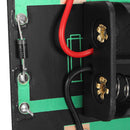 1W 4V 0.25A  Portable Solar Panel Power Battery Charger Charging Power Board