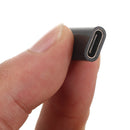 Bakeey USB3.1 Type-C Female to Micro USB Male Connector OTG Adapter for Mobile Phone