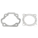 Cylinder Piston Ring Head Gasket For Yamaha PW80 Y-Zinger 1983-2006 Engine