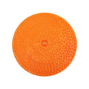 XIAOMI PMA Foot Acupoint Massage Pad Medical Therapy Mat for Pain Relief Simulate Blood Circulation