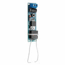3Pcs DC3-5V 3A Inverter High Pressure Generator Electronic Lighter Module Arc Cigarette Lighter Igni