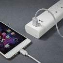 Romoss 3A Micro USB Fast Charging Data Cable For Xiaomi Mi4 Redmi 7A Redmi 6Pro OUKITEL Y4800 Huawei OPPO VIVO