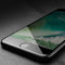 Bakeey 0.2mm 5D Curved Edge Cold Carving Tempered Glass Screen Protector For iPhone 6/6s