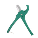 BERRYLION 35mm Pipe Cutter Scissors PVC PU PP PE Hose Water Tube Cutter Cutting Hand Tool