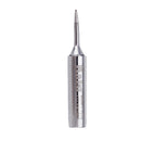 Kaisi 900M-I 900M-IS Soldering Iron Tips Oxygen-free Copper for Solder Station Tools Special Tip Durable