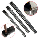 SNR0008K11/SNR0010K11/SNR0012M11 Lathe Boring Bar Turning Tool For 11IR A60 Insert