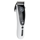 Professional Pet Cat Dog Hair Clipper Grooming Electric USB Rechargeable Trimmer