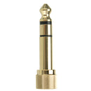 New Cable For Hifiman HE400S HE-400I HE560 HE-350 HE1000 / HE1000 V2 headphones