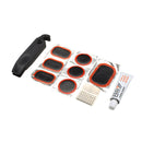 Bike Repair Tools Set Bicycle Tools Tire Repair Tools