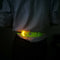 XANES Waist Belt Band Turn Signal Running Outdoor Climbing Xiaomi Motorcycle Cycling Bike Bicycle