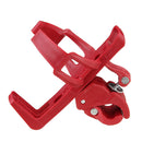 BIKIGHT Car Cup Holder Bike Bicycle Cycling Motorcycle Water Bottle Stand Mount Xiaomi Electric Scooter