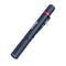 Skywolfeye B22 XPE 3Modes LED Flashlight Pen AAA Work Light Camping Hunting Emergency Lamp