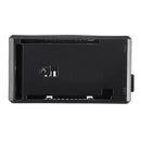 5pcs Black ABS Box Case For  Mega2560 R3 Development Board Electronic Project Box