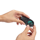 New Fresh Air Supply Face Mask N95 Anti Haze Electric Intelligent Dust Pollution Purifying