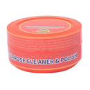 Multi-Purpose Cleaner Polishing Paste Car Sofa Leather Shoe Refurbishing Agent Descaling