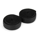 BIKIGHT Handlebar Tape Bicycle Road Bike Cycling Motorcycle Xiaomi Scooter E-bike Electric Bike Grip