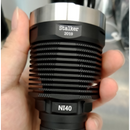 NIGHTWATCH NI40 STALKER SST40 CW 2400Lumens 5Modes Flashlight 26650