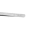 Non-magnetic Tweezer Anti-static Straight Tip Precision Stainless Steel Forceps Phone Repair Hand Tools Sets