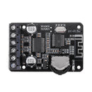 10W/15W/20W Stereo bluetooth Amplifier Board 12V/24V Digital Power Amplifier Module XY-P15W