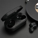 Bakeey TWS M1 bluetooth 5.0 Earphone Wireless Earbuds Super Mini Portable Sport Stereo Music Headphone with Mic