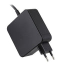 Type-c PD Fast Charger USB 65w 20V 3A  Laptop Power Adapter