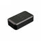 Intelligent Mini GF20 WIFI Real Time LBS GPS Tracker Anti-Lost Tracking Locator Free Web APP For Vehicle Car Motorcycle Kids Pets