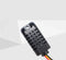 AM2311 Digital Temperature and Humidity Sensor High Precision Composite Humidity Capacitance