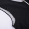 Electric USB Heated Fleece Jacket Warm Graphene Carbon Fiber Men Women Rechargeable Heating Coat Racing