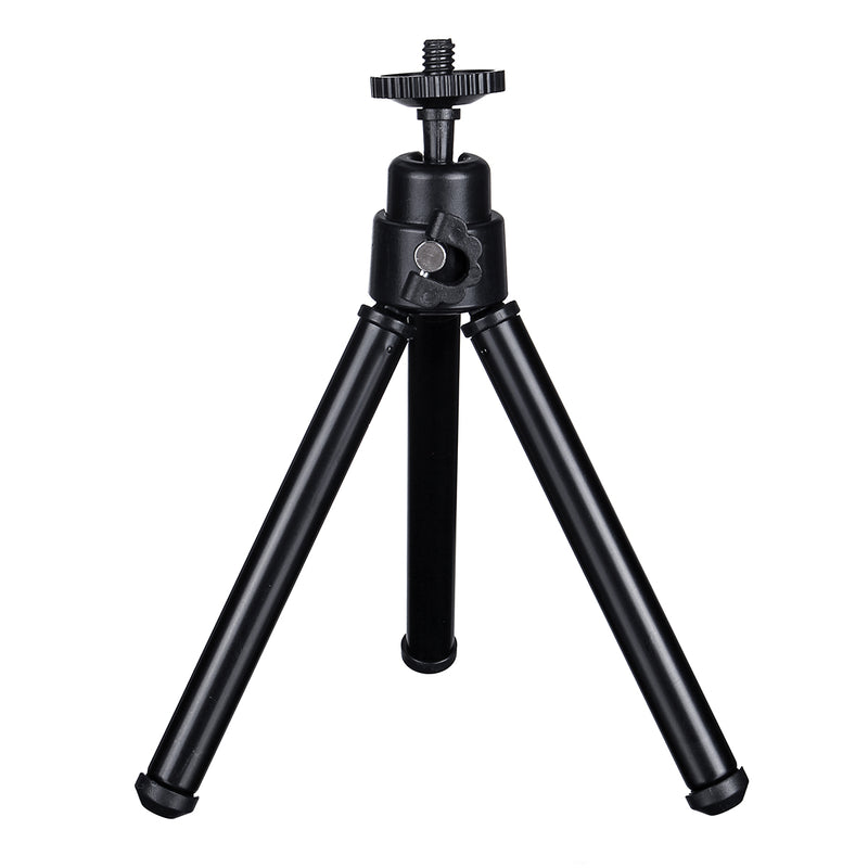 50x60 HD Smart Zoom Optical Telescope Monocular with Illumination Laser +Tripod+Mobile Phone Clip