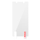 Bakeey Clear Anti-Scratch Soft Screen Protector For SONY Xperia L1