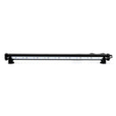 DOCEAN LED RGB Aquarium Light 48cm 16 Color RF Remote Control Waterproof Fish Tank Underwater Lamp