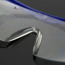 Dust-proof Protective Glasses Grinding Labor Protective Goggles