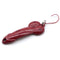 ZANLURE 5 Pcs Fishing Lure Artificial Spinner Bait Outdoor Fishing Hunting Accessories