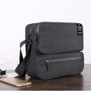 Travel Storage Bag Shoulder Computer Ipad Bag Trolley Case Hanging Bag Out Clothing Luggage Bag Laptop Bag