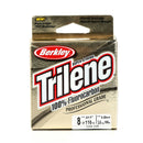 Berkley 100M Fluorocarbon Fishing Line 1.2# 3.0# 3.5# Fluoro Professional Grade Fishing Line