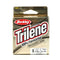 Berkley 100M Fluorocarbon Fishing Line 1.2# 3.0# 3.5# Fluoro Professional Grade Fishing Line
