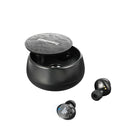 Tronsmart Spunky Pro TWS Earphone Stereo Super Bass Music Bilateral Call Headphone with Charging Box