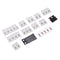 Logic Level Tester Electronic DIY Kit Electronic Product Contest DIY Kit
